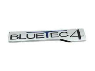YAZI BLUETEC4