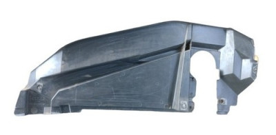 1840 MOTOR KORUMA FİBERİ SAĞ
