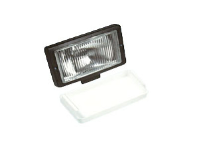 AYF.SL2220 SİS LAMBASI