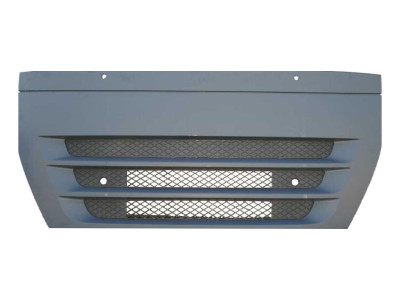 ÖN PANEL