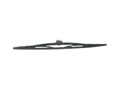 SİLGİ SÜPÜRGESİ 60 CM