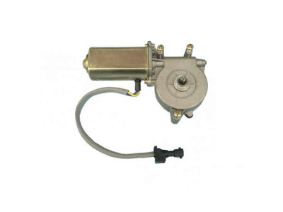 CAM KRİKO MOTORU SOL