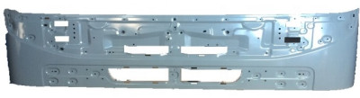 ÖN PANEL