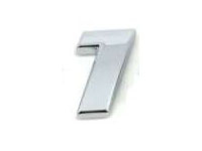 YAZI 1