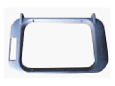 SUNROOF KAPAĞI