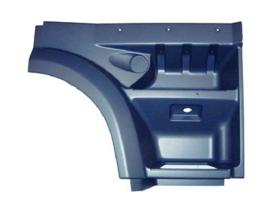 BASAMAK SAĞ XF105