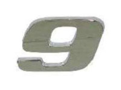 HARF 9