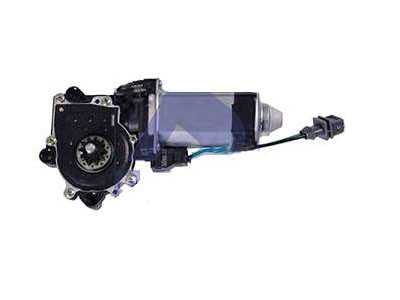 CAM KRİKO MOTORU