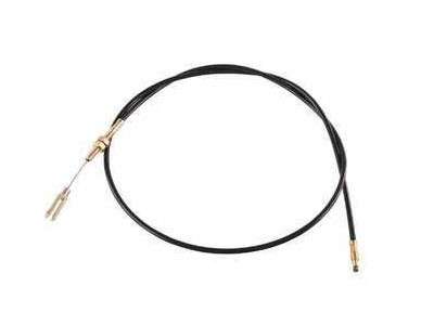PANJUR AÇMA TELİ 1384MM