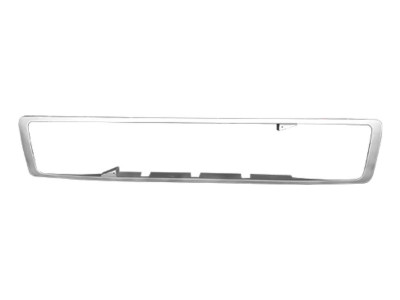 PANEL NİKELAJI