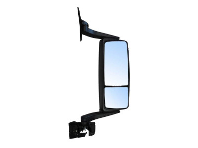 AYNA KOMPLE ELEKTRİKLİ SAĞ TGX