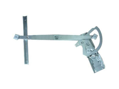 CAM KRİKOSU ELEKTRİKLİ SAĞ