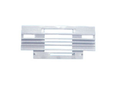 ÖN PANJUR