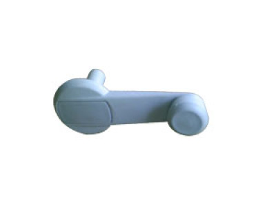 CAM AÇMA KOLU