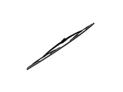 SİLGİ SÜPÜRGESİ 70 cm