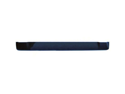 TAMPON ORTA PLASTİGİ