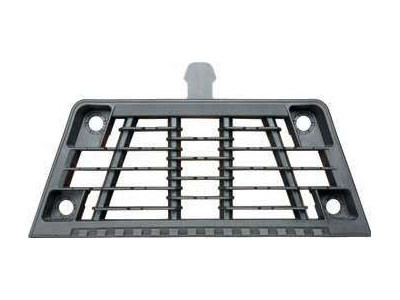 BASAMAK PLASTİĞİ