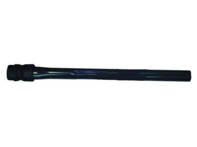 ÇAMURLUK KOLU 59 CM