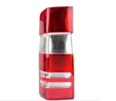 STOP LAMBASI SOL SPRINTER 610957