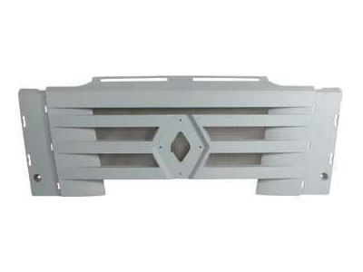 PANEL