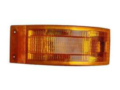 SİNYAL KOMPLE SAG,SOL 621621