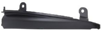 RÜZGARLIK PLASTİĞİ SAĞ