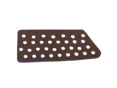 BASAMAK DEMİRİ ORTA SOL