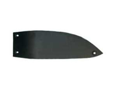 KAPAK SOL