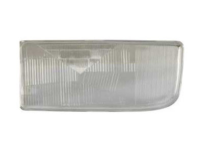 ACTROS FAR CAMI SOL