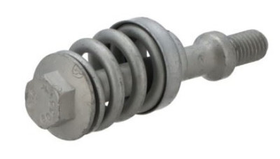 KARTER VİDASI - V4354-V5051 İÇİN