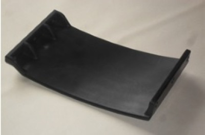 KAPAK