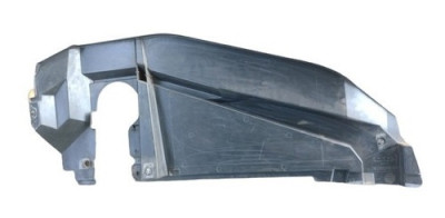 1840 MOTOR KORUMA FİBERİ SOL