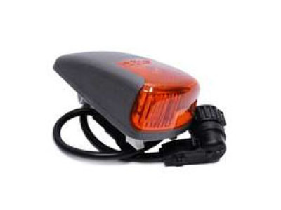 BASAMAK LAMBASI TESİSATLI 620911