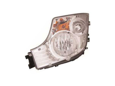 FAR SOL DÜZ 505437