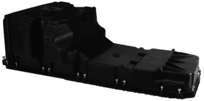KARTER XF-CF EURO6 MX-13