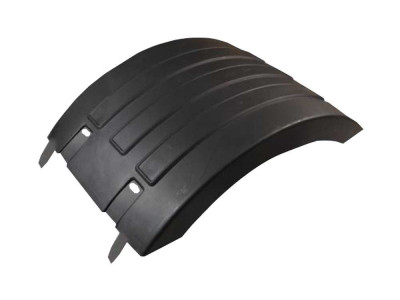 ÜST ÇAMURLUK V4131