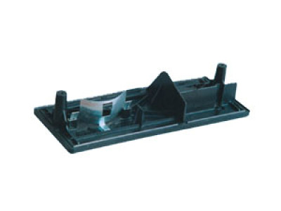 SİNYAL ALT TABLA,SOL