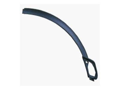 BASAMAK ÇITASI SAĞ