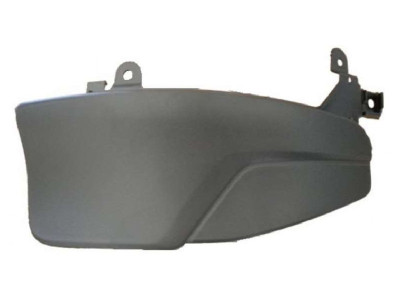 RÜZGARLIK PLASTİĞİ SAĞ