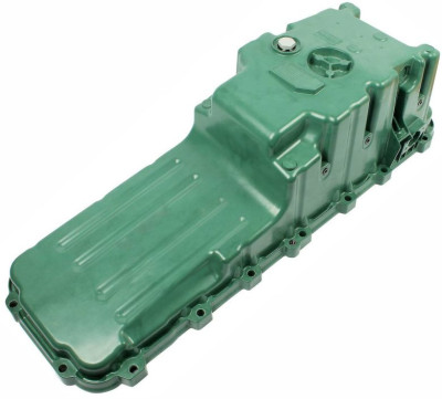 KARTER PLASTİK