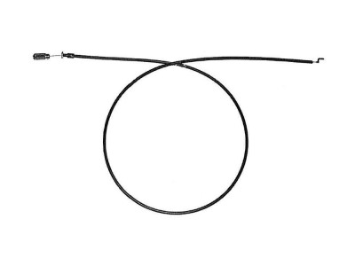 PANJUR AÇMA TELİ 1584MM