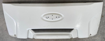 ÖN PANEL