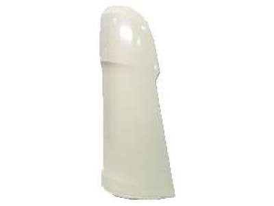 RÜZGARLIK SAĞ 115 cm