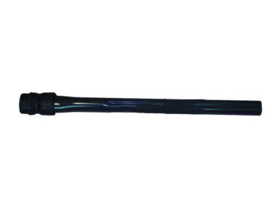 ÇAMURLUK KOLU UZUN 66,50 CM