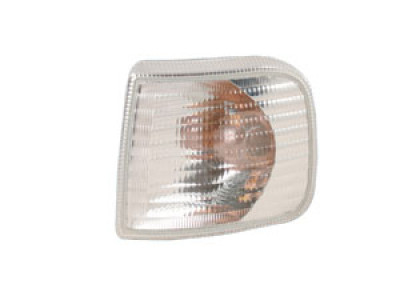 SİNYAL SOL 521237