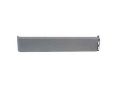 ÇAMURLUK UZATMASI SAĞ UZUN