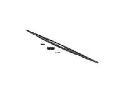 SİLGİ SÜPÜRGESİ 70 CM