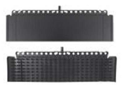 TOZLUK 170MM.