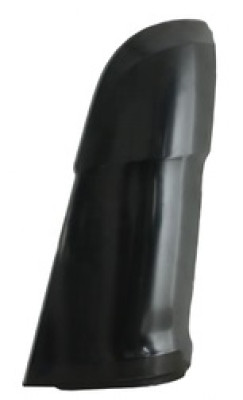 RÜZGARLIK SOL