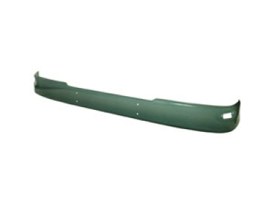 GÜNEŞLİK EUROTECH EM. KARE 70CM